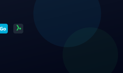 Featured image of post Build a Blog with Hugo